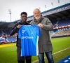 OFFICIEEL: Racing Genk strikt Belgisch toptalent waar Standard en Club Brugge lang naar hebben gehengeld