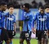 Nog eentje! Club Brugge dichtbij akkoord over laatste teleurstelling die hen handenvol geld heeft gekost