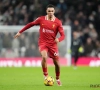 Alexander-Arnold deze maand naar Real Madrid? 'Liverpool neemt héél ingrijpende beslissing die ongetwijfeld invloed zal hebben op Engelse titelstrijd'