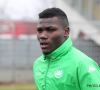 Tien jaar geleden overleed Junior Malanda, een van de grootste talenten van de gouden generatie van de Rode Duivels