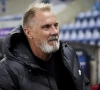 KRC Genk-coach Thorsten Fink waarschuwt Club Brugge al even voor topaffiche in de Beker