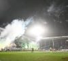 🎥 Pijnlijke misser bij Charleroi, waar fans niet mee konden lachen: "Een menselijke fout..."