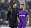 Marc Degryse vertelt waarom hij het niet rooskleurig inziet voor Anderlecht: "Daar word je niet vrolijk van"