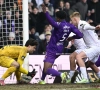 Frank Raes en Patrick Goots unaniem over afgekeurd doelpunt van Beerschot