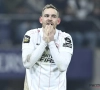 "Hij kon alles": Vincent Janssen ook lid van fanclub van deze gewezen Rode Duivel, Frank Boeckx komt met pittige anekdote