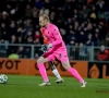 🎥 "Een beest, Neuer Bodart, een masterclass": Arnaud Bodart is na één match al de chouchou van FC Metz