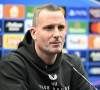 Nicky Hayen komt met zeer duidelijke oproep richting supporters Club Brugge voor clash met Juventus