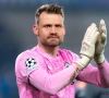 Simon Mignolet ziet ander Club Brugge in de Champions League: "Vroeger viel het goed, maar nu..."