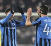 Italiaanse pers keihard voor Juventus en lof voor één speler: "Club Brugge had zelfs een grote kans om te winnen"