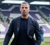 Toby Alderweireld gaat nog eens heel goed moeten nadenken: "Ik heb de stiekeme hoop om hier mijn werk verder te zetten"