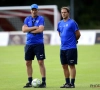 KRC Genk handelt snel en heeft nieuwe coach binnen, die onder andere aandeel had in de landstitel van 2019