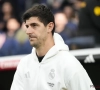 "Ik ken alleen de doelman": Real Madrid kijkt straks team in de ogen dat voor Thibaut Courtois nog redelijk onbekend is