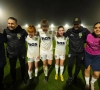 Cruciale driepunter voor Westerlo Ladies, maar coach blijft kritisch: "Te weinig gebracht"