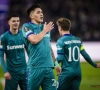 Wat was dit? Anderlecht domineert Hoffenheim, maar mist top acht door ongezien defensief geblunder en vier (!) tegengoals