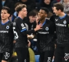 De fans vragen erom op sociale media, verschillende grote clubs houden het in de gaten: deze Club Brugge-speler zorgt voor sensatie aan het einde van de transferperiode