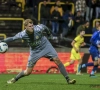 Reus zet waanzinnige cijfers neer, maar heeft één grote droom waar Beveren-supporters zich in kunnen vinden