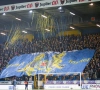 SK Beveren hoopt ongeslagen reeks voort te zetten, maar moet het wel zonder sterkhouder doen: "Zeg nooit nooit, maar het zou een wonder zijn"