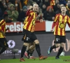 KV Mechelen haalt zwaar uit naar Referee Department: "Tart alle verbeelding"