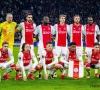 Ajax in de problemen voor Europa League-duel tegen Union, maar Belgisch talent zorgt wel voor lichtpuntje