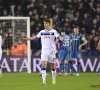 🎥 Charles De Ketelaere niet te spreken over lichte penalty van Club Brugge in de extra tijd