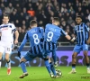 Match tegen Aston Villa legt ook gebreken van toptransfer Club Brugge bloot: daar moet nog aan gewerkt worden