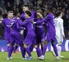 Anderlecht-speler blijft positief na mindere prestatie: "Dit is het beste moment om de gaten te dichten"