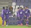 Is er nog hoop voor Beerschot? Patrick Goots maakt nu al de rekening op