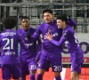 Barslecht Anderlecht gaat op diefje met drie punten lopen in Charleroi, maar zorgen zijn alleen maar groter geworden