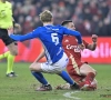 Raakt hij speelklaar? Thorsten Fink geeft een update over de blessure van Matte Smets