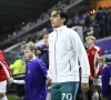 LIVE: Alweer geteisterd Anderlecht krijgt extreem gemotiveerd Cercle Brugge op bezoek, Hubert moet alweer puzzelen