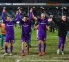 🎥 De slechtst geklede speler, de beste kok en wie ligt er onder de sloef? Anderlecht-spelers klappen uit de biecht in geniaal filmpje