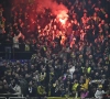 Deze straf riskeert Anderlecht na gevecht in tribunes tijdens wedstrijd tegen Fenerbahçe