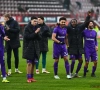 Anderlecht-speler durft al héél groot te dromen: "In 2026 wil ik geschiedenis schrijven met mijn land op het WK"