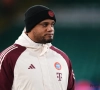 Vincent Kompany zit weer met lastig probleem bij Bayern München: "Niet de eerste keer dat we dit moeten oplossen"