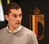 Scheidsrechtersbaas Jonathan Lardot heeft zeer duidelijke uitleg over discutabele fase tijdens OHL-STVV