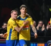 Nu het behoud zeker is: Westerlo-spelers genieten van welverdiende rust, al is dat niet voor iedereen weggelegd