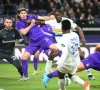 Als er moet geknokt worden geeft Anderlecht niet thuis: Union geeft paars-wit lesje in mentaliteit en agressiviteit