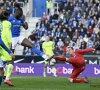 🎥 Geen strafschop nadat Roef Nkuba in gezicht bokst: dit hebben Genk-spelers erover te zeggen