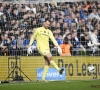 Vincent Mannaert voert gesprekken over toekomst van Rode Duivels met... Simon Mignolet