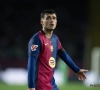 Dit is dé droomaanwinst van Pep Guardiola: 'Manchester City wil diamant met marktwaarde van 120 miljoen euro én afkoopsom van één miljard euro (!) oppikken'