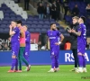 Champions' Play-Offs al gedaan voor ze begonnen zijn voor Anderlecht? Kalender is niet echt gunstig te noemen