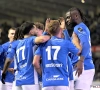 Racing Genk heeft zijn zin gekregen: er wordt dit seizoen nog héél drastisch ingegrepen in de Pro League  