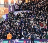 Beerschot verrast voor play-offs plots met komst van nieuwe verdediger