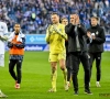 Mignolet legt vinger op de wonde, Hayen geeft ferme verwittiging af aan ... KRC Genk