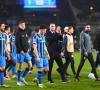 Engelse media positief voor Club Brugge, maar waarschuwt Belgische fans: "Zullen volgende week een toontje lager zingen"