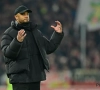 De symboliek is belangrijk: waarom het Champions League-duel tegen Bayer Leverkusen een keerpunt zou kunnen betekenen voor Vincent Kompany en Bayern