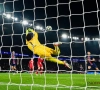 🎥 Liverpool-keeper Alisson breekt record van Simon Mignolet na "beste van match van zijn leven"