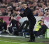 Club Brugge krijgt enorm compliment van Aston Villa-coach Unai Emery