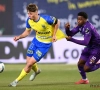 📷 STVV en Beerschot zorgen voor opvallende statistiek na zeldzame wedstrijd