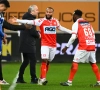 Kortrijk leeft nog en geeft zwak KAA Gent een enorme dreun richting Champions' Play-Offs